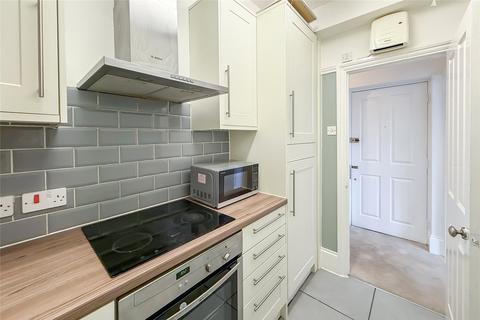 undefined, Laguna Court, 35 Beaconsfield Road, St. Albans, Hertfordshire, AL1