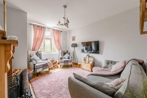 3 bedroom terraced house for sale, Woodside, Telford TF8