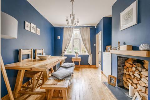3 bedroom terraced house for sale, Woodside, Telford TF8