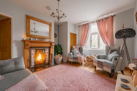 3 bedroom terraced house for sale, Woodside, Telford TF8