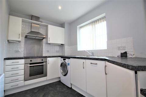 undefined, Cransley Close, Hamilton, Leicester