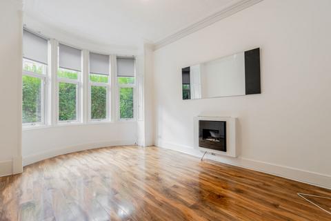 undefined, 39 Dundrennan Road, Flat 0/1, Battlefield, Glasgow, G42 9SA