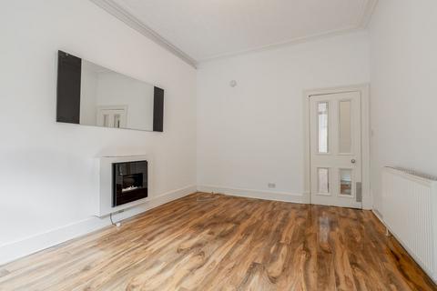 undefined, 39 Dundrennan Road, Flat 0/1, Battlefield, Glasgow, G42 9SA