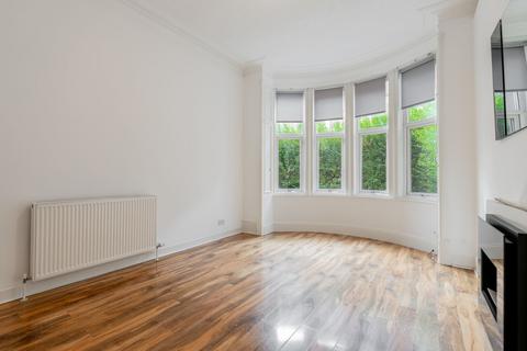 undefined, 39 Dundrennan Road, Flat 0/1, Battlefield, Glasgow, G42 9SA