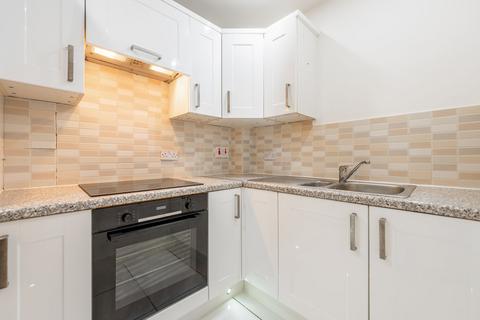 undefined, 39 Dundrennan Road, Flat 0/1, Battlefield, Glasgow, G42 9SA