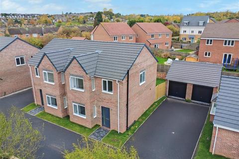3 bedroom semi-detached house for sale, Arnold Lane, Gedling, Nottingham