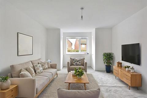 3 bedroom semi-detached house for sale, Arnold Lane, Gedling, Nottingham