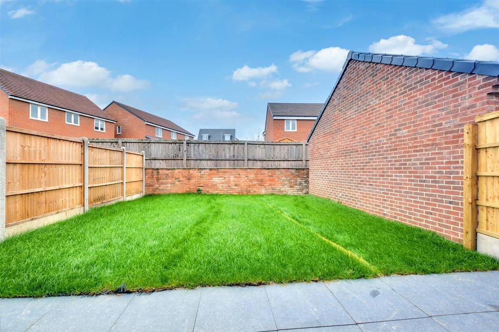 Garden 3.jpeg