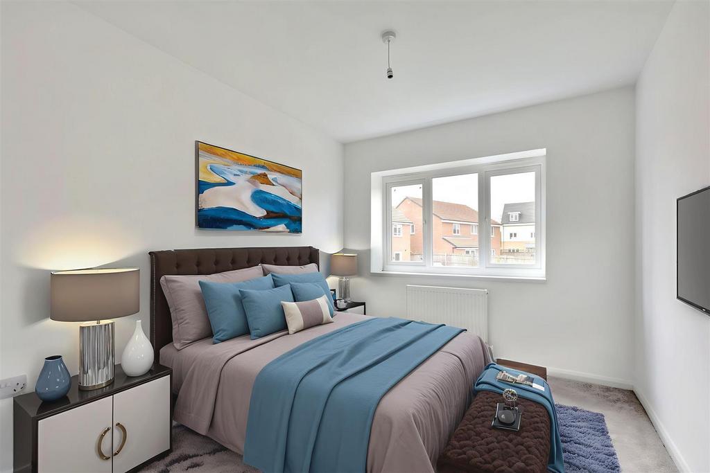 Bedroom-Two 2 - Bedroom - Standard - 2.jpeg