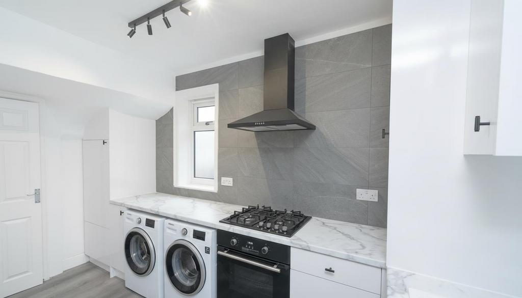 Lea farm kitchen.png