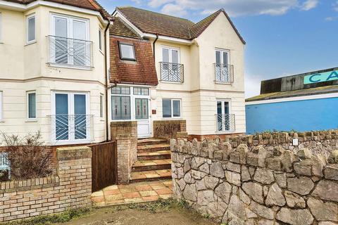 2 bedroom flat for sale, Dale Road, Llandudno, LL30 2BG