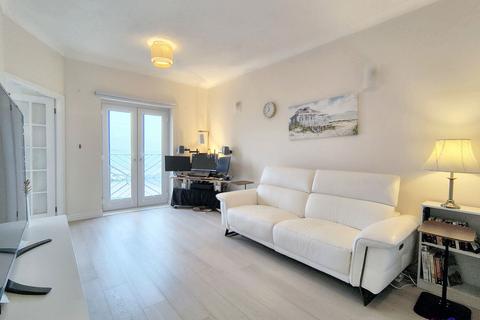 2 bedroom flat for sale, Dale Road, Llandudno, LL30 2BG