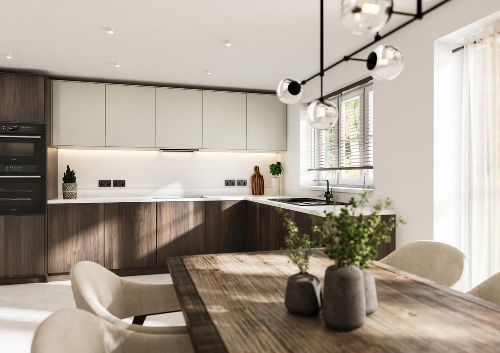 West Ayton Kitchen V2 (1).jpg