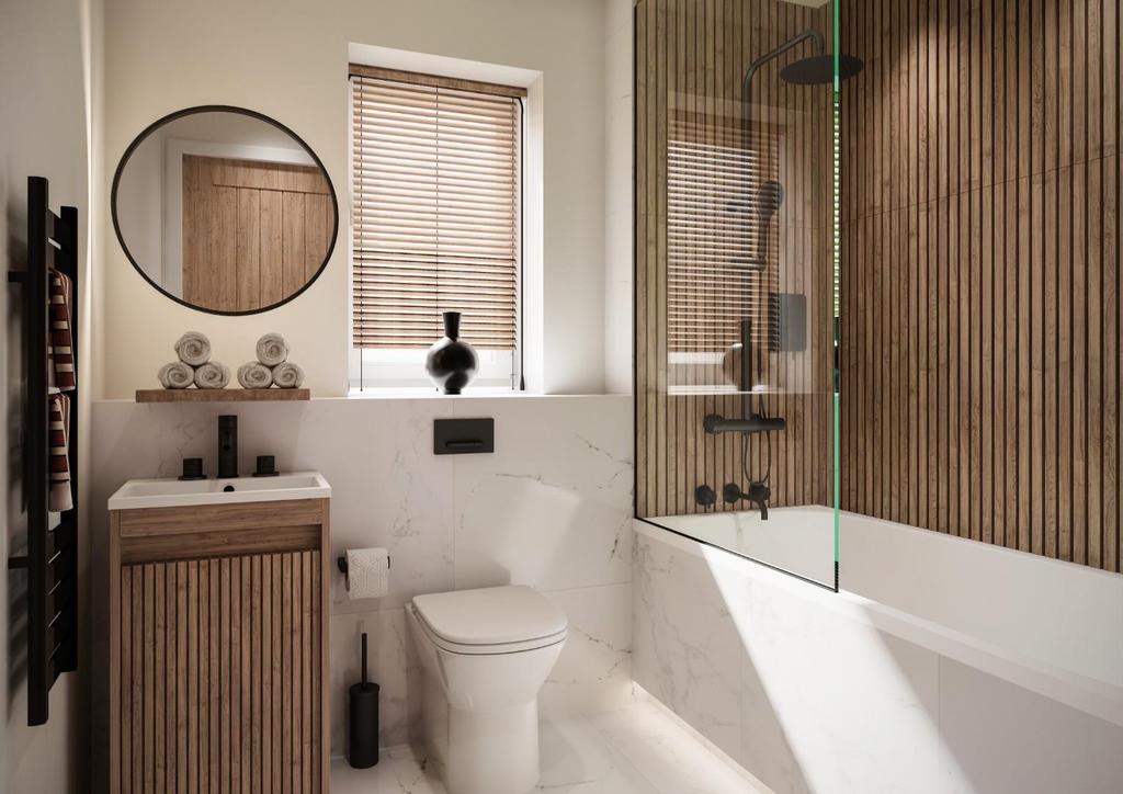 West Ayton Bathroom (2).jpg