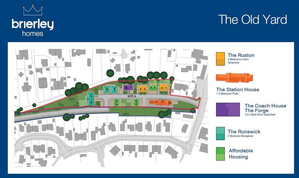 Screenshot 2025-11-14 102447.png