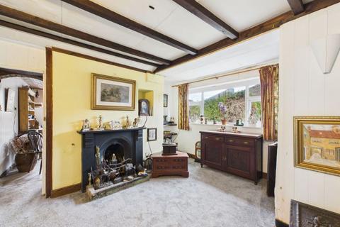 3 bedroom cottage for sale, The Cottage, St.Hilda’s Gardens