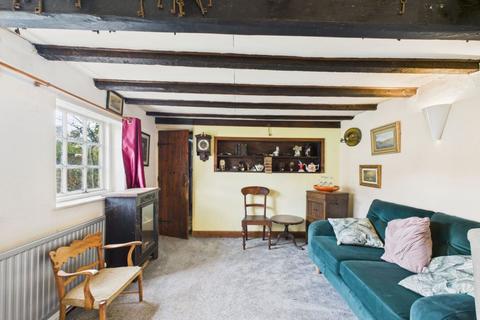 3 bedroom cottage for sale, The Cottage, St.Hilda’s Gardens