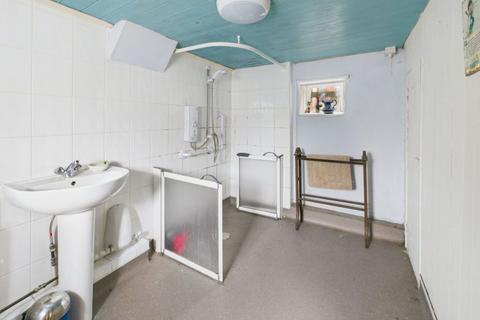 3 bedroom cottage for sale, The Cottage, St.Hilda’s Gardens