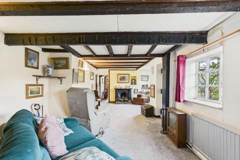 3 bedroom cottage for sale, The Cottage, St.Hilda’s Gardens