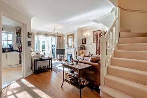 4 bedroom semi-detached house for sale, Guards Court, Ascot, Berkshire