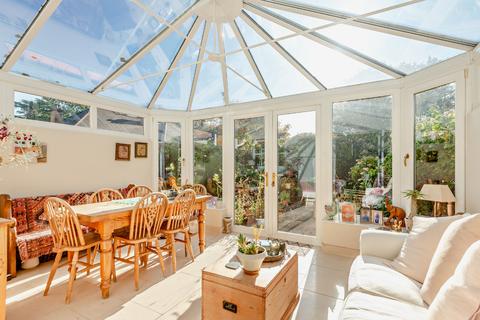 4 bedroom semi-detached house for sale, Guards Court, Ascot, Berkshire