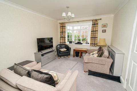 undefined, Coniston Road, Leighton Buzzard