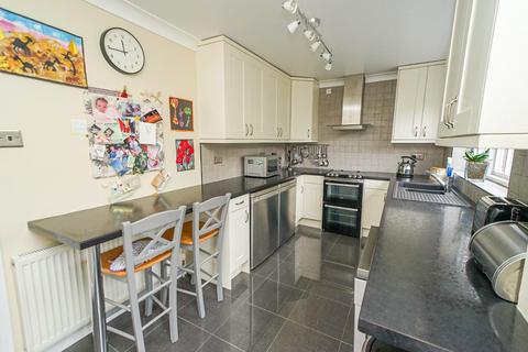 undefined, Coniston Road, Leighton Buzzard