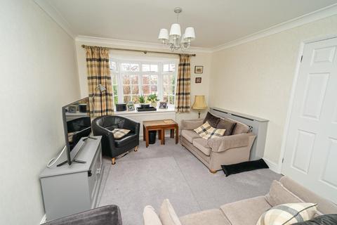 undefined, Coniston Road, Leighton Buzzard