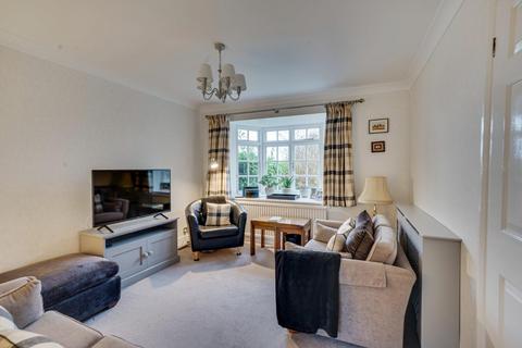 4 bedroom detached house for sale, Coniston Road, Leighton Buzzard