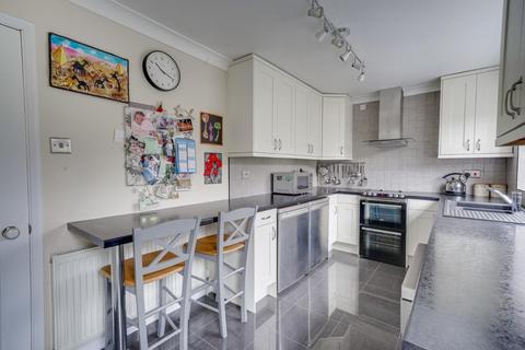 4 bedroom detached house for sale, Coniston Road, Leighton Buzzard