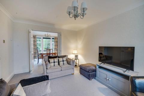 4 bedroom detached house for sale, Coniston Road, Leighton Buzzard