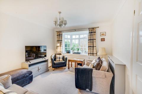 4 bedroom detached house for sale, Coniston Road, Leighton Buzzard