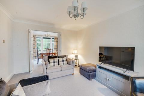 4 bedroom detached house for sale, Coniston Road, Leighton Buzzard