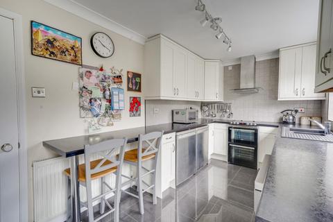 4 bedroom detached house for sale, Coniston Road, Leighton Buzzard