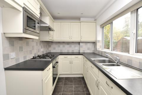 undefined, Baker Street, Chelmsford, Essex