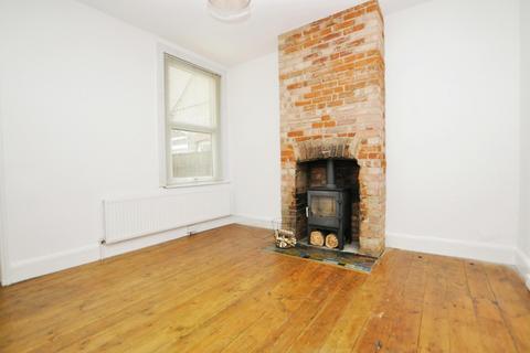 undefined, Baker Street, Chelmsford, Essex