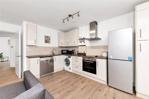 2 bedroom apartment to rent, Great Northern Road, Cambridge, Cambridgeshire