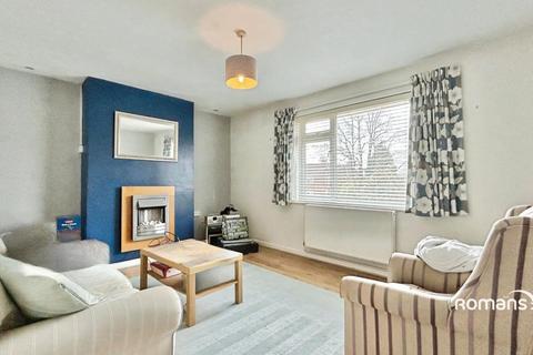 undefined, Penrith Road, Basingstoke, Hampshire
