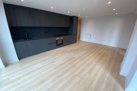 2 bedroom apartment to rent, Dutton Street, Manchester, M3