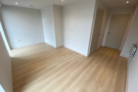 2 bedroom apartment to rent, Dutton Street, Manchester, M3