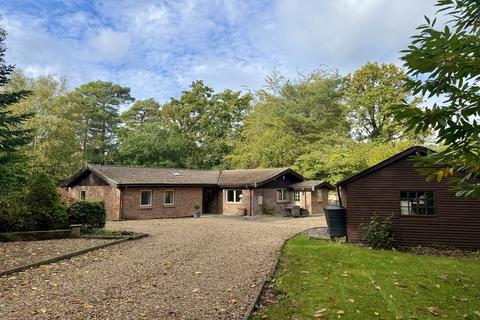 undefined, Roundabout Lane, West Chiltington, West Sussex, RH20