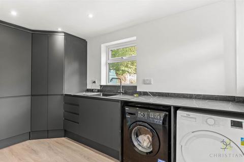 4 bedroom detached house to rent, The Groaten, Evesham WR11