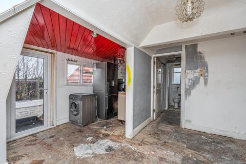 undefined, Flat 5, 42 Frimley Road, Camberley GU15 3BD
