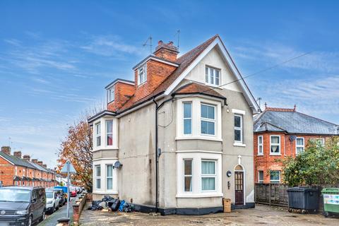 undefined, Flat 5, 42 Frimley Road, Camberley GU15 3BD