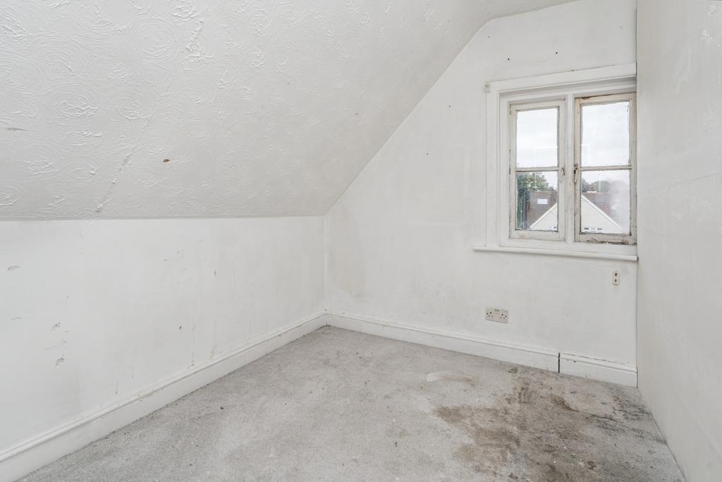 6 T202511121534.jpg