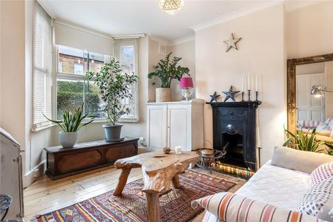 1 bedroom apartment for sale, Berners Road, London, N22
