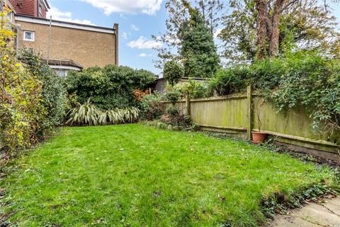 1 bedroom apartment for sale, Berners Road, London, N22