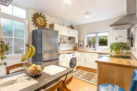 1 bedroom apartment for sale, Berners Road, London, N22