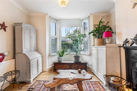 1 bedroom apartment for sale, Berners Road, London, N22