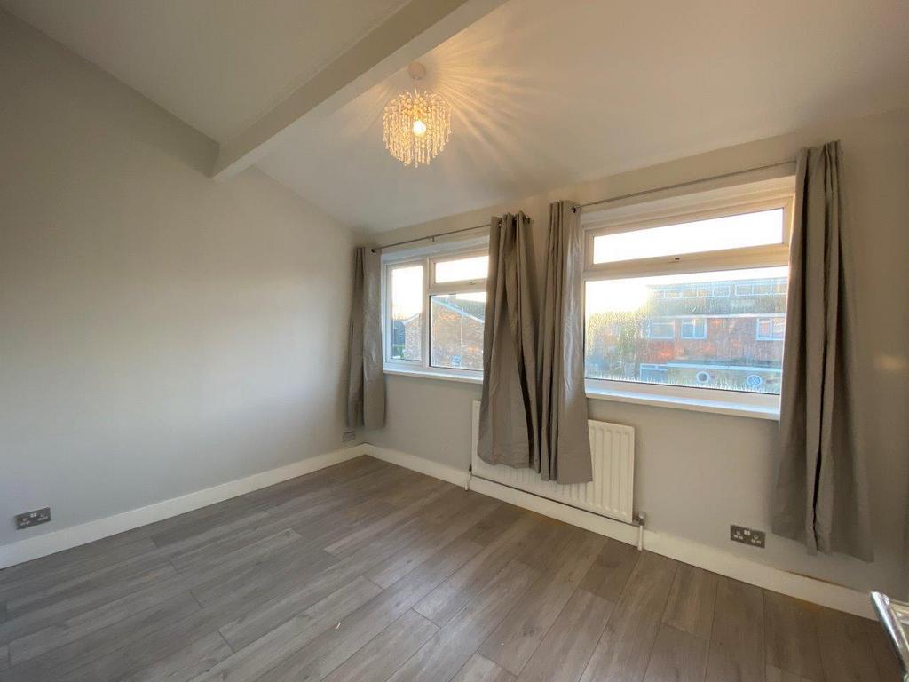Master bedroom.jpg